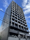 アステリ鶴舞テーセラの画像