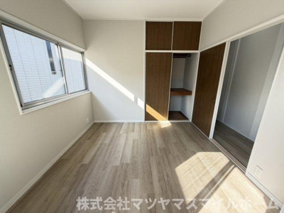 【収納】 | 大東市浜町戸建