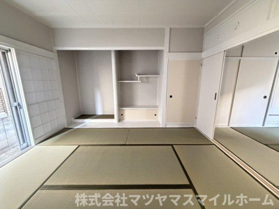 【その他】 | 大東市浜町戸建