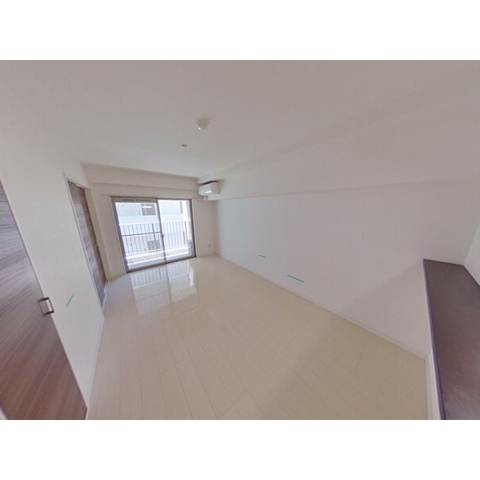 フォーエス新町のその他