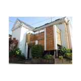 リレボーMIYOSHI1(リボレーミヨシワン)の画像