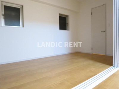 【内装】 | モンレーヴ博多駅南