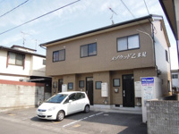 メゾウッド乙多見 の画像