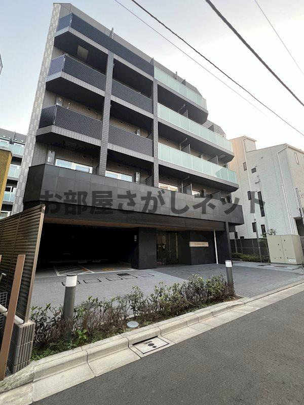 セジョリ池袋本町【おとり物件なし】#学生・社会人にオススメ！初期費用分割払いOK！