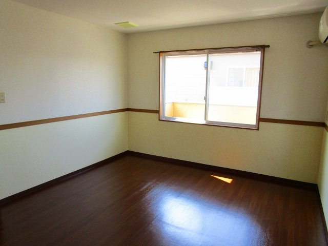 ベルフォーレ植木野 のその他