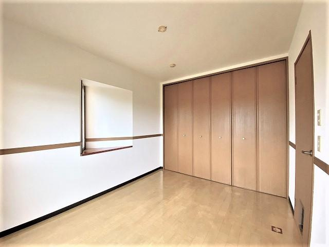 ベルフォーレ植木野 のその他