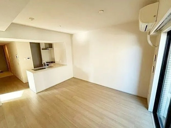 オープンレジデンシア本郷三丁目