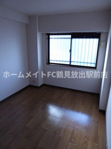 大阪市城東区新喜多東２丁目の賃貸マンションのその他