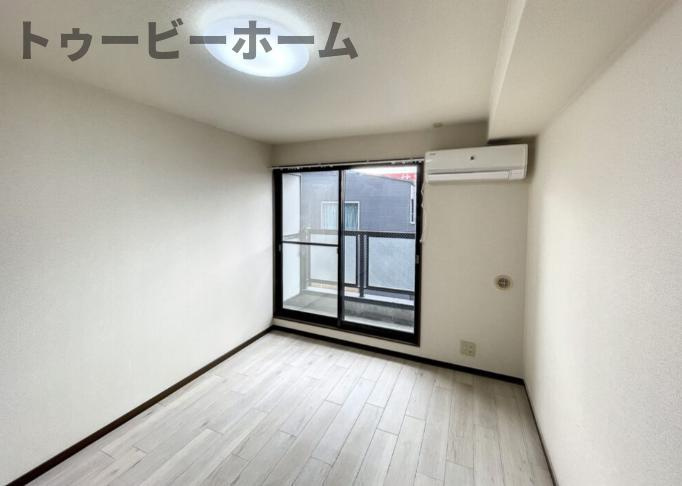 ＃goody(グッテイ）の居間・リビング|おしゃれな居間です