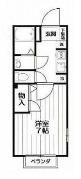 ディアス・ワン