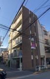 エスペランサ池袋　15179の画像