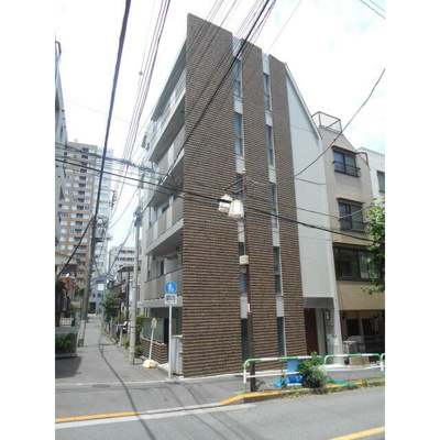 【周辺】 | エスペランサ池袋　15179
