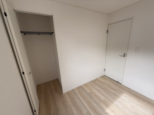 那覇市識名１丁目戸建　１号棟のその他