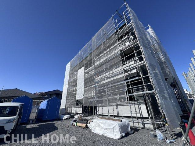 ＥＩＪＵ ＨＯＵＳＥ Ⅱ