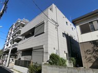 HEBEL_MAISON_GRACEの画像