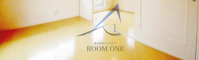 Ｅ　ｃａｒｉｎａの寝室|寝室です。