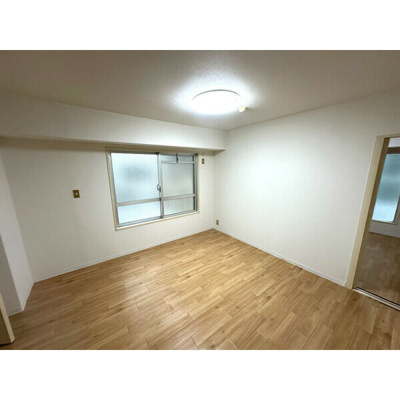 【内装】 | レック難波ビル