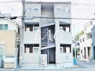 ＭＥＬＤＩＡ行徳の画像