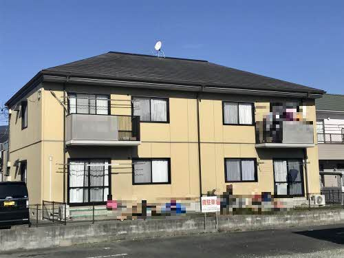 ルミエール一宮C