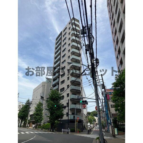 ソラシア小石川【おとり物件なし】#学生・社会人にオススメ！初期費用分割払いOK！