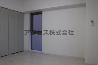 【内装】 | ※同建物別室、参考写真