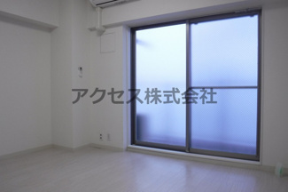 【居間・リビング】 | ※同建物別室、参考写真