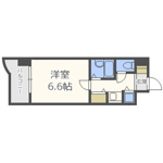 エスティライフ難波西の画像