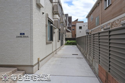 【展望】 | グラシア