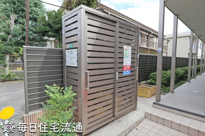【その他】 | グラシア