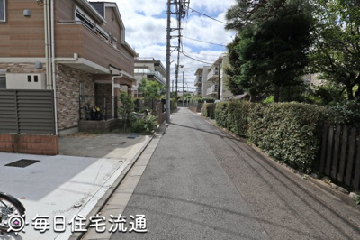 【周辺】 | グラシア