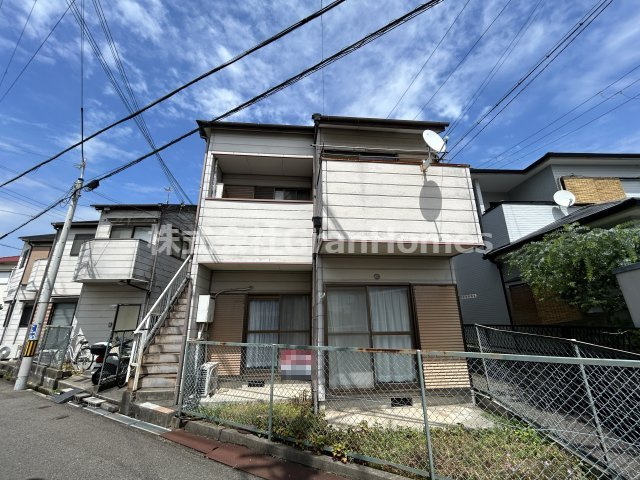 シーライフ東二見