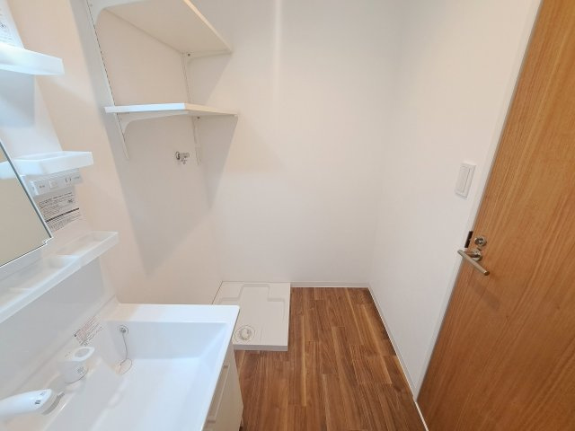 シェリル上鳴尾のその他