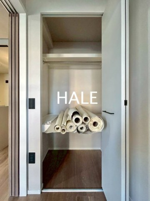 【収納】 | RAYGRAYDshinonome