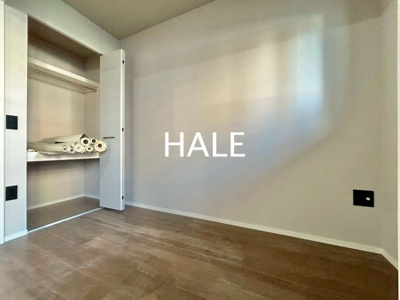 【内装】 | RAYGRAYDshinonome