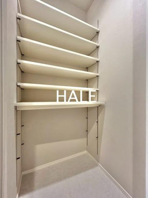 【その他】 | RAYGRAYDshinonome