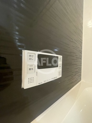 グランセジュール大国町　敷津小学校区のその他|グランセジュール大国町(敷津小学校区)　湯沸し器