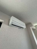 モード福島の内装