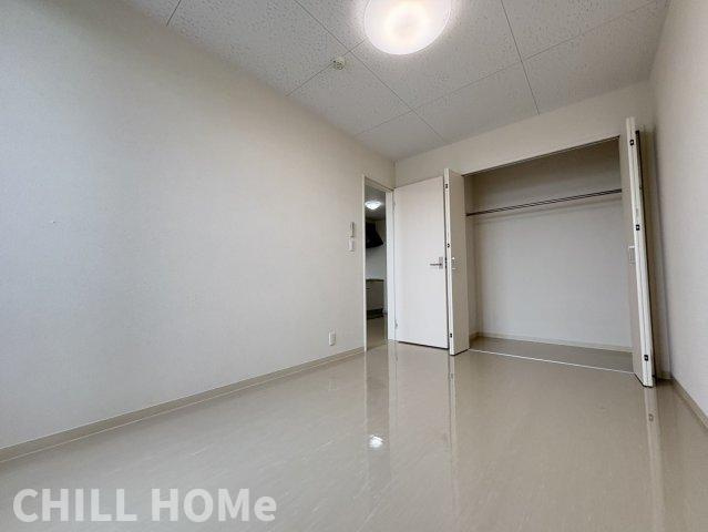 Fiore棟高の居間・リビング|他社様掲載物件もまとめてご紹介、ご案内可能です(^^)/