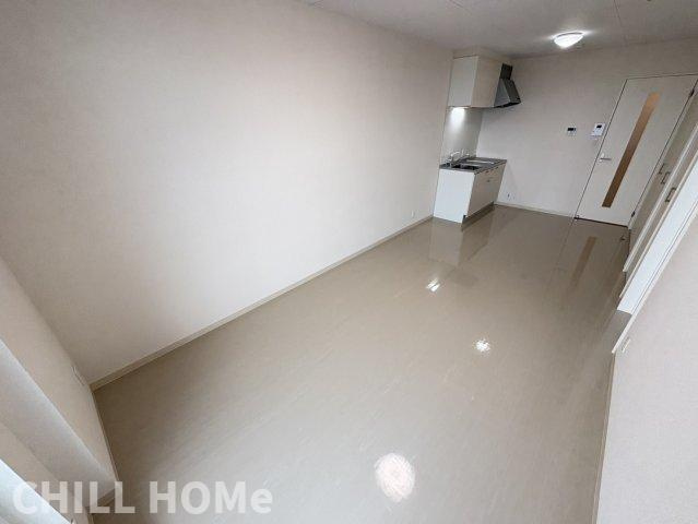 Fiore棟高の内装|他社様掲載物件もまとめてご紹介、ご案内可能です(^^)/