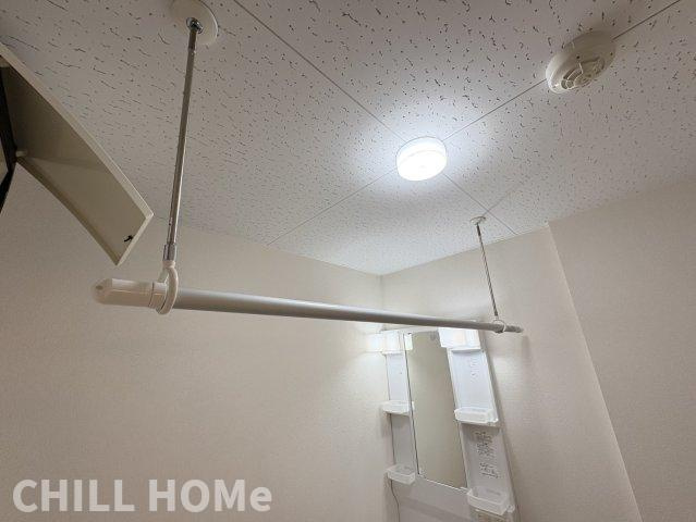 Fiore棟高の内装|他社様掲載物件もまとめてご紹介、ご案内可能です(^^)/