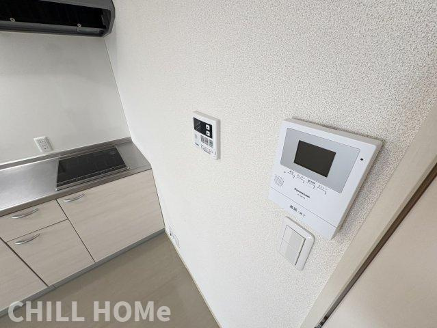 Fiore棟高の設備|他社様掲載物件もまとめてご紹介、ご案内可能です(^^)/