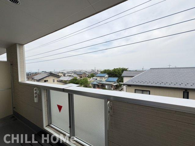 Fiore棟高の展望|他社様掲載物件もまとめてご紹介、ご案内可能です(^^)/