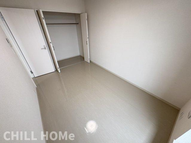 Fiore棟高のその他|他社様掲載物件もまとめてご紹介、ご案内可能です(^^)/