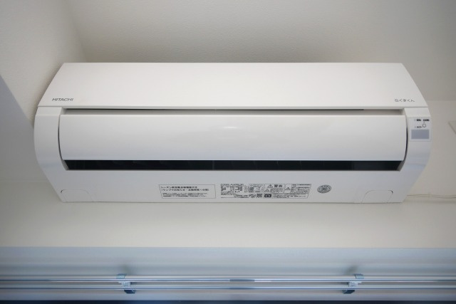 ワールドアイ難波City Gateの設備