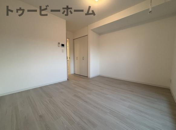 (仮称)ジーメゾン所沢美原町の居間・リビング|おしゃれなリビングです