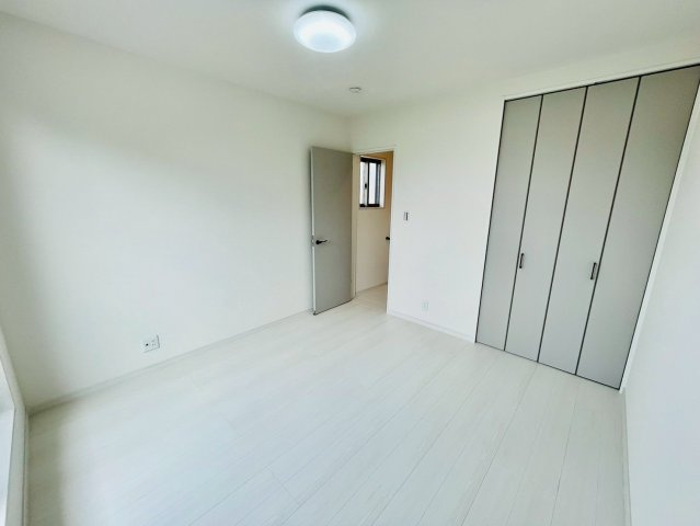 常盤下田町のその他|【施工例】