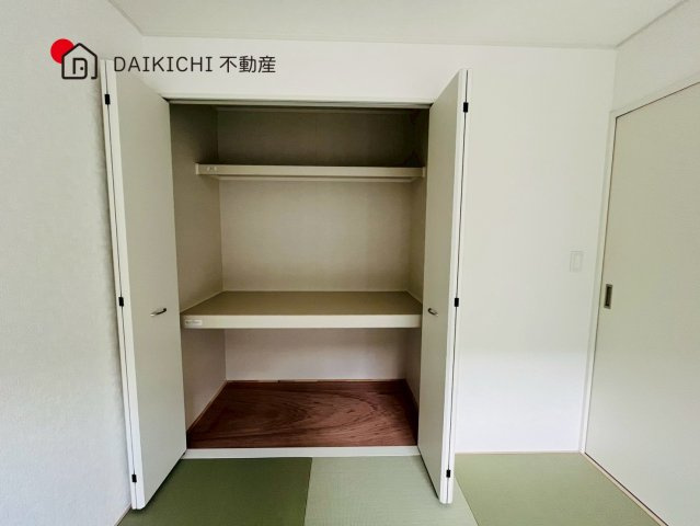 【玄関】 | CRADLE GARDEN 加須市馬内第3　新築戸建　全4棟　2号棟