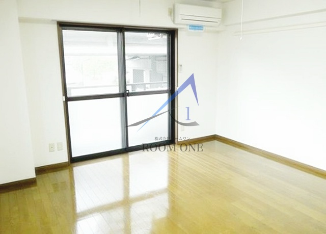 フィオーレ練馬の寝室|寝室です。