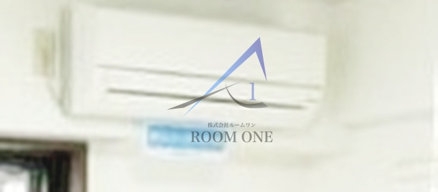 フィオーレ練馬のその他