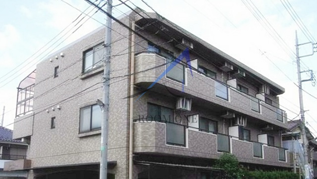 フィオーレ練馬